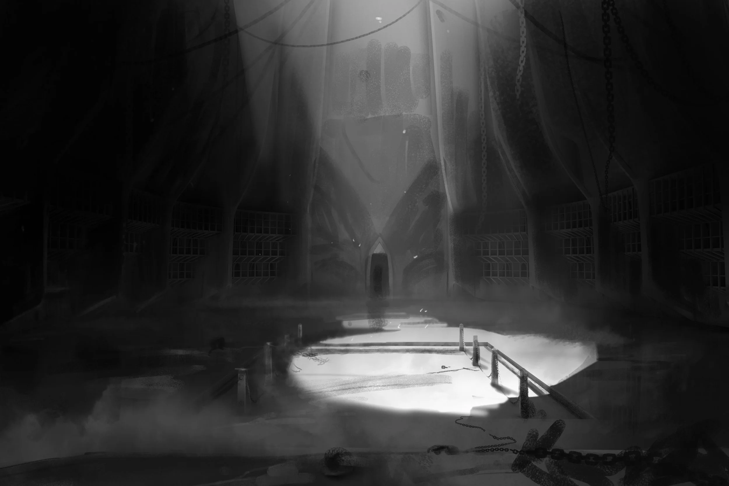 interior lighting sketch01.jpg