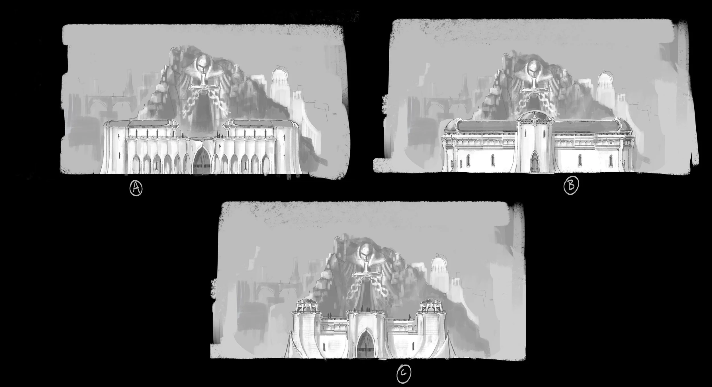 PrisonExtOuterWall_Env_Concept_v01.jpg