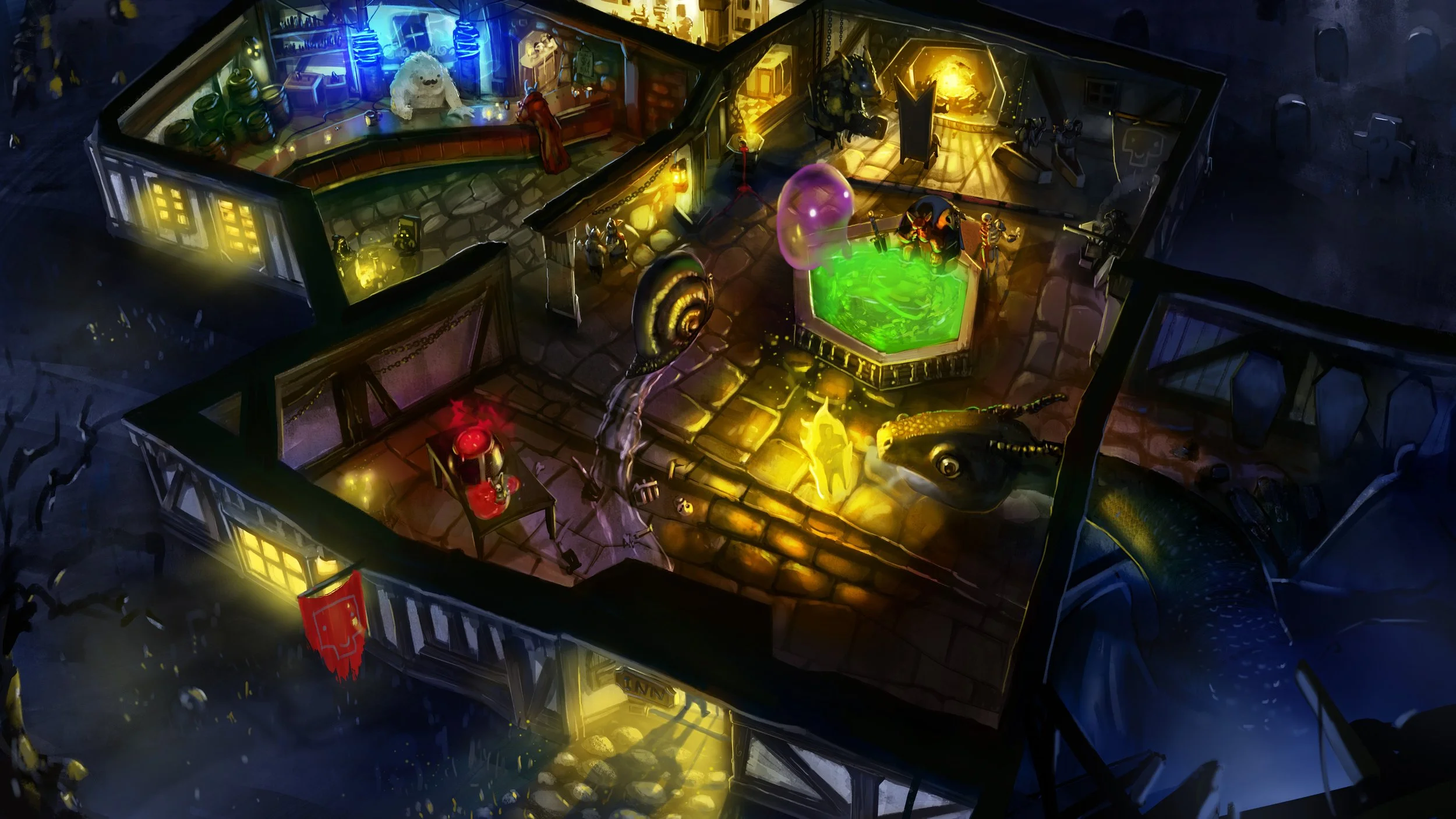 monstertavern_01.jpg
