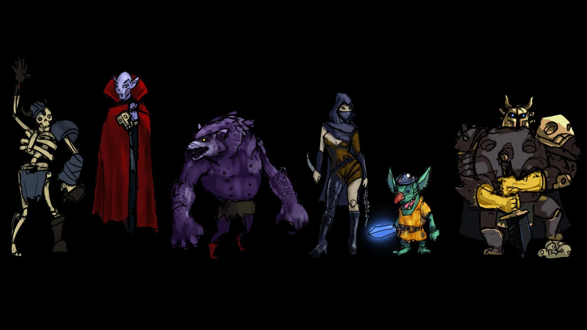 monstertavern_05.jpg