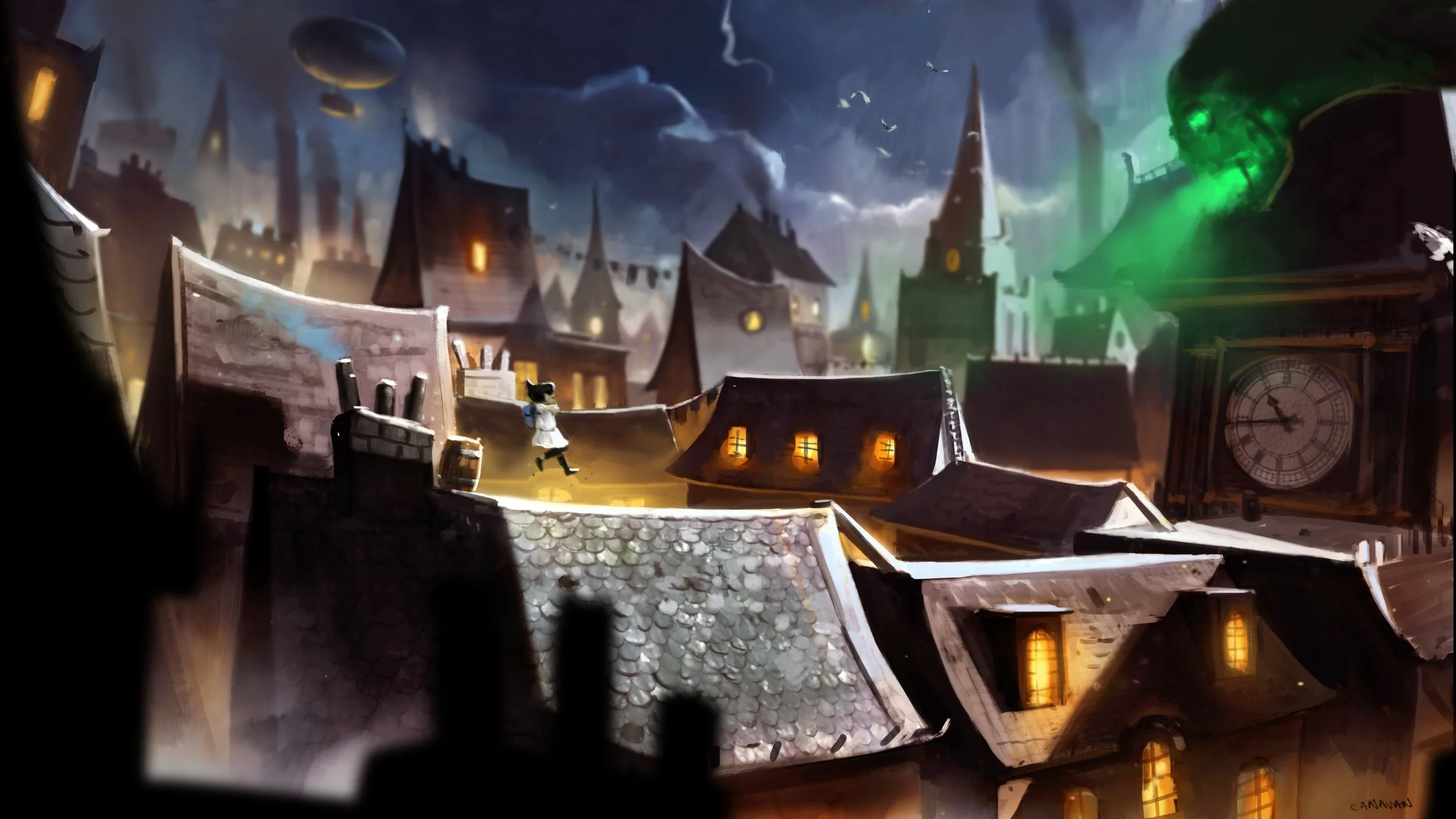 unlundun_concept_update_dof.jpg