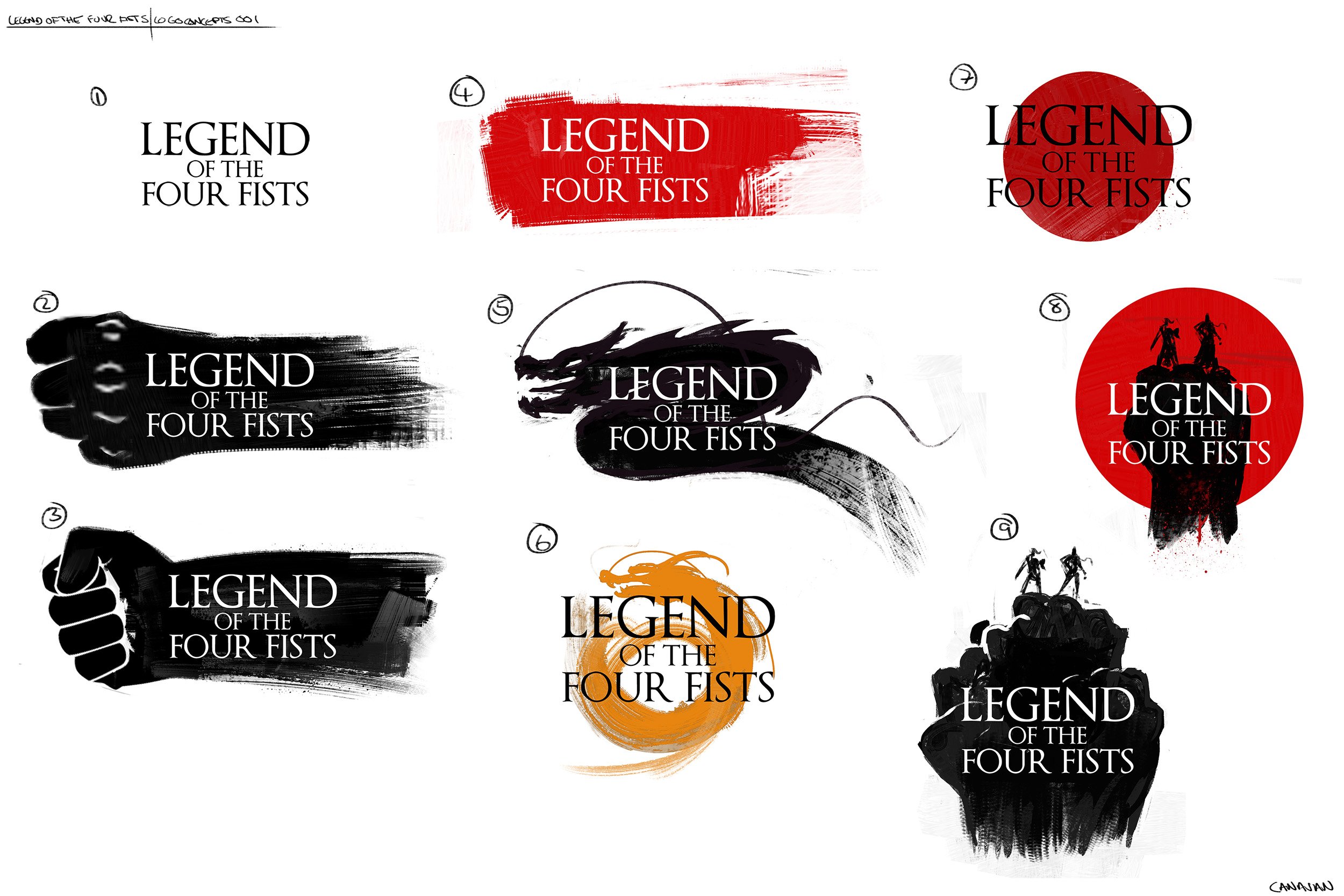 logoconcepts_001.jpg