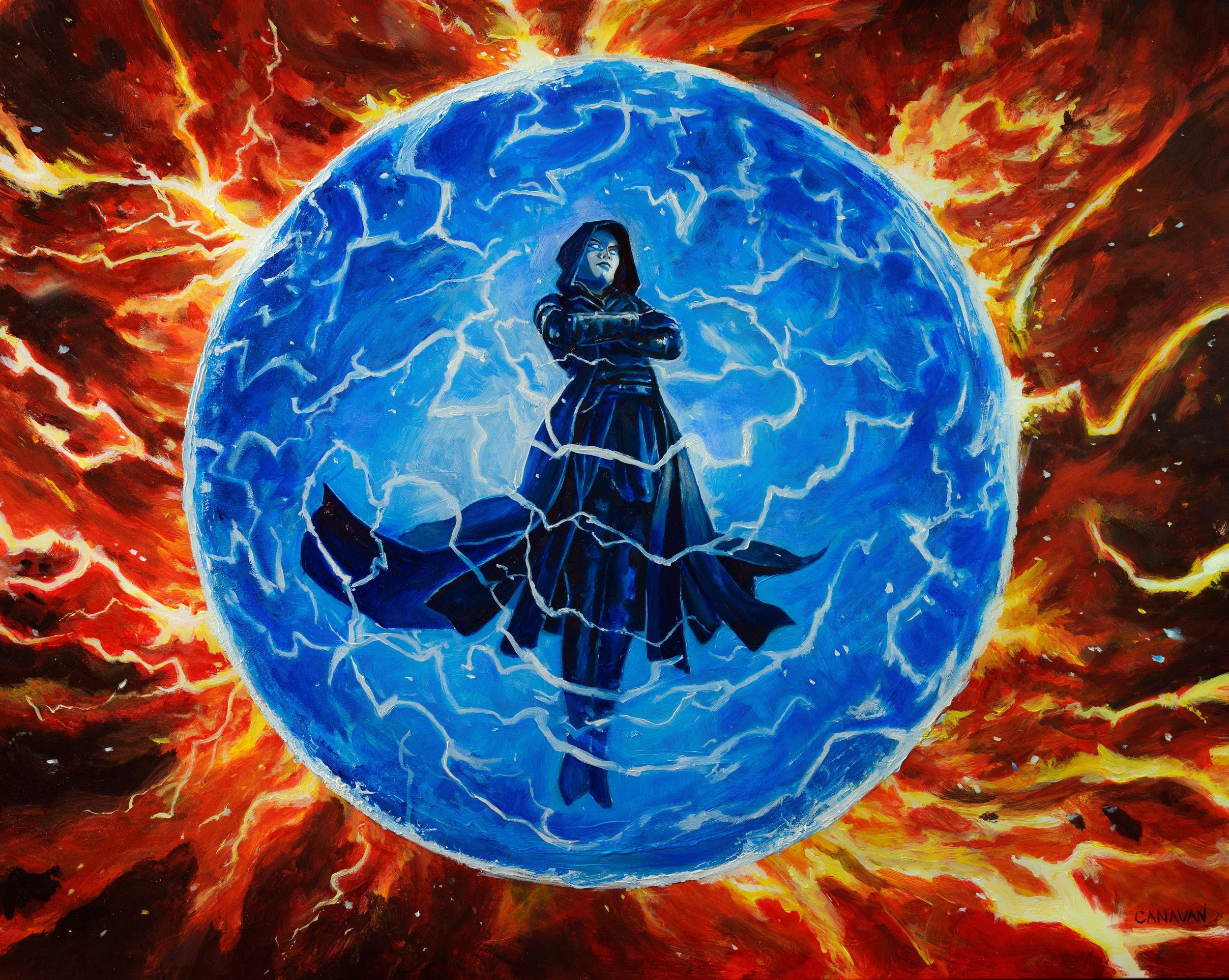 Force of Negation Repaint.jpg