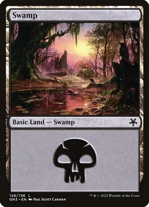 gn3-128-swamp.jpg