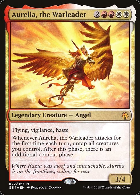 gk1-77-aurelia-the-warleader.jpg