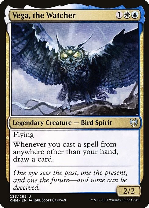 khm-233-vega-the-watcher.jpg