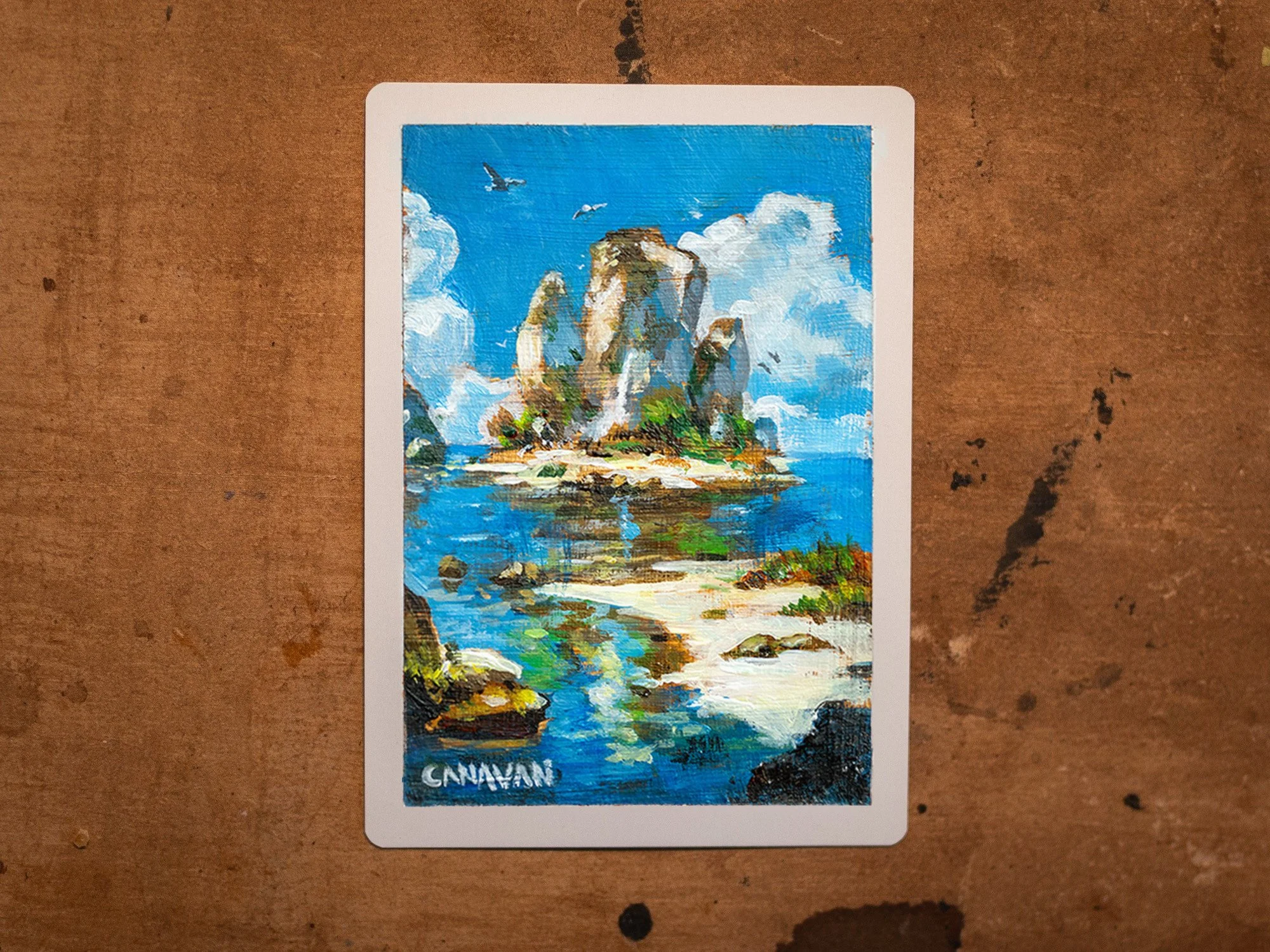 island03.jpg