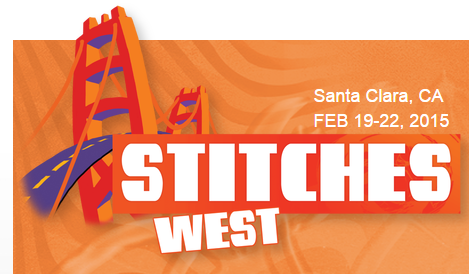 stitcheswest2015.jpg