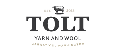 toltyarnandwoolshop.jpg