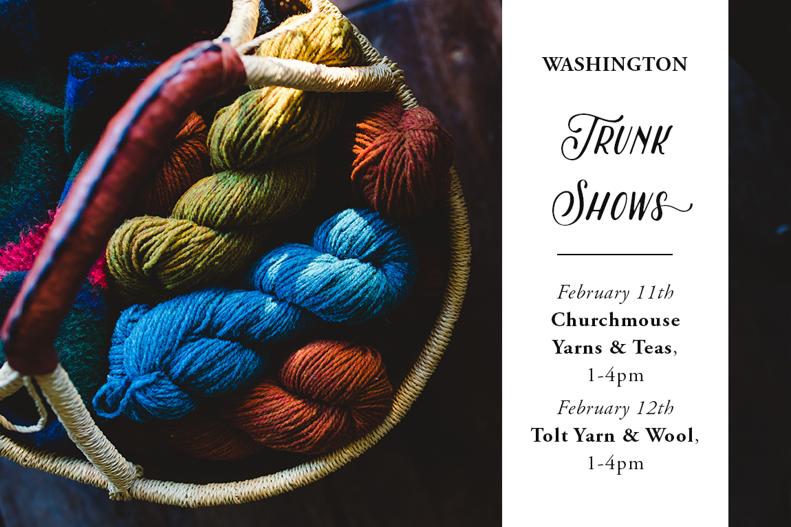 TRUNKSHOWPROMO-WashingtonA.png