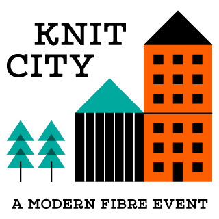 KnitCity_colour.png