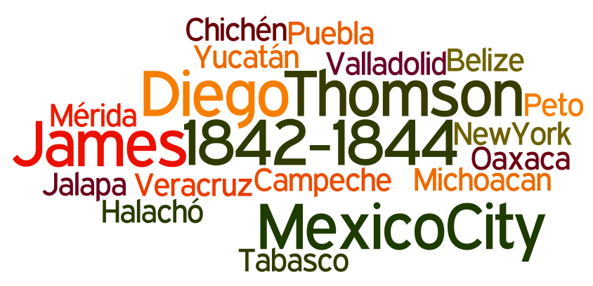 1842-44.png