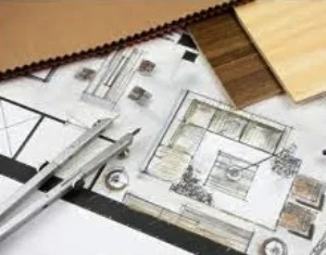 images-1.jpg