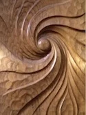 materials copy.jpg