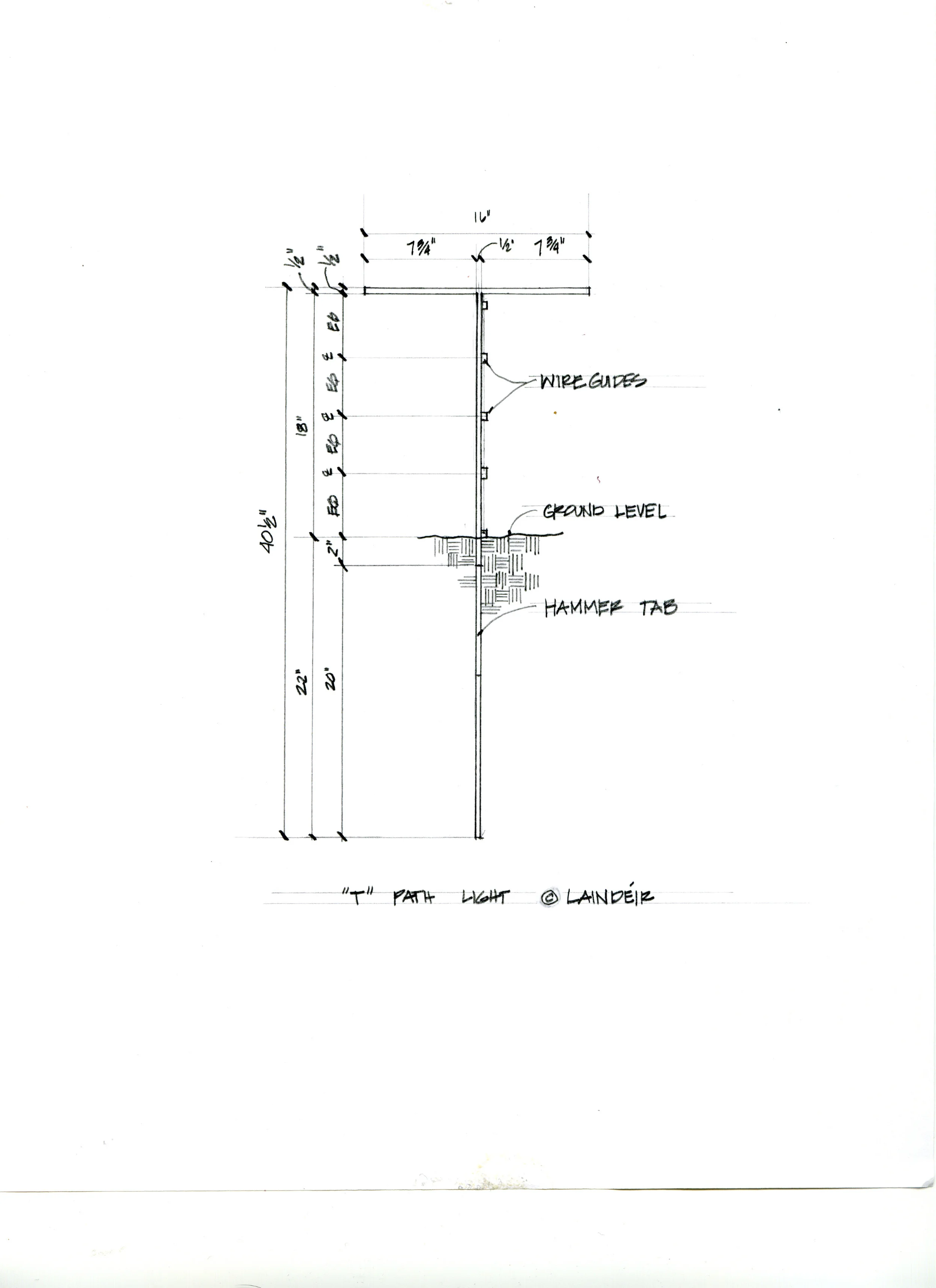 T SKETCH028.jpg