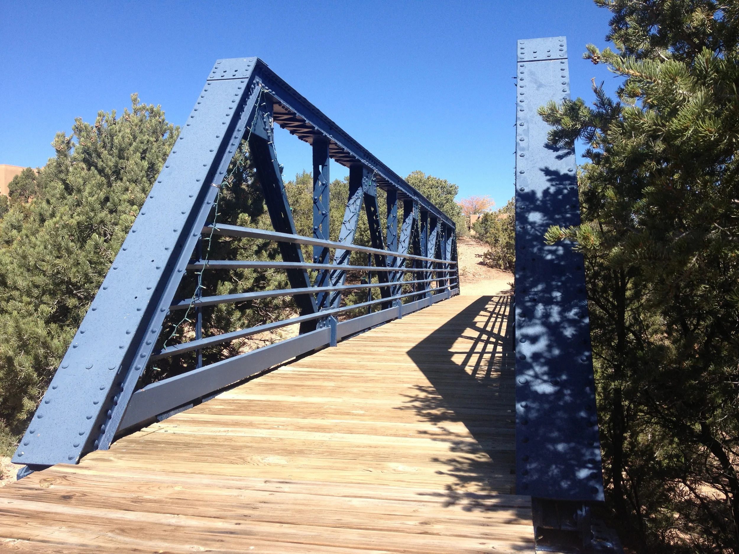 bridge photo.JPG