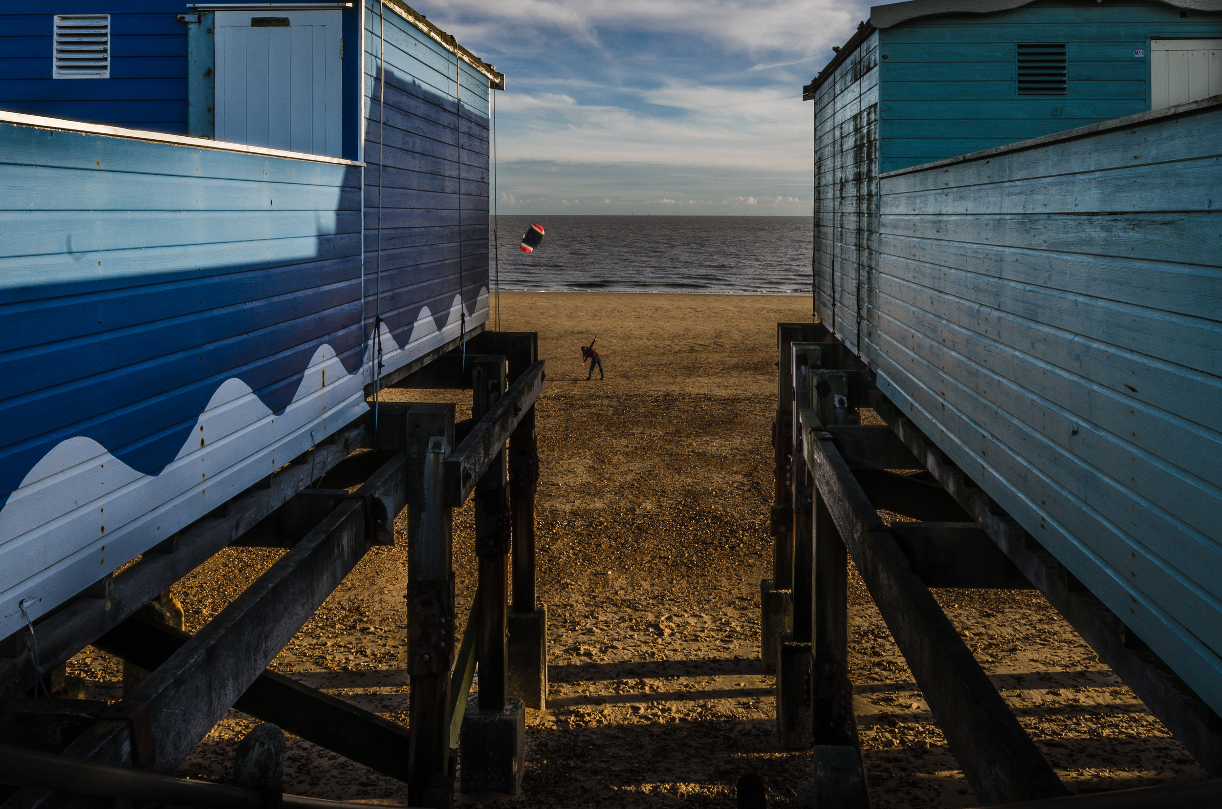 DSC_6091-1.JPG