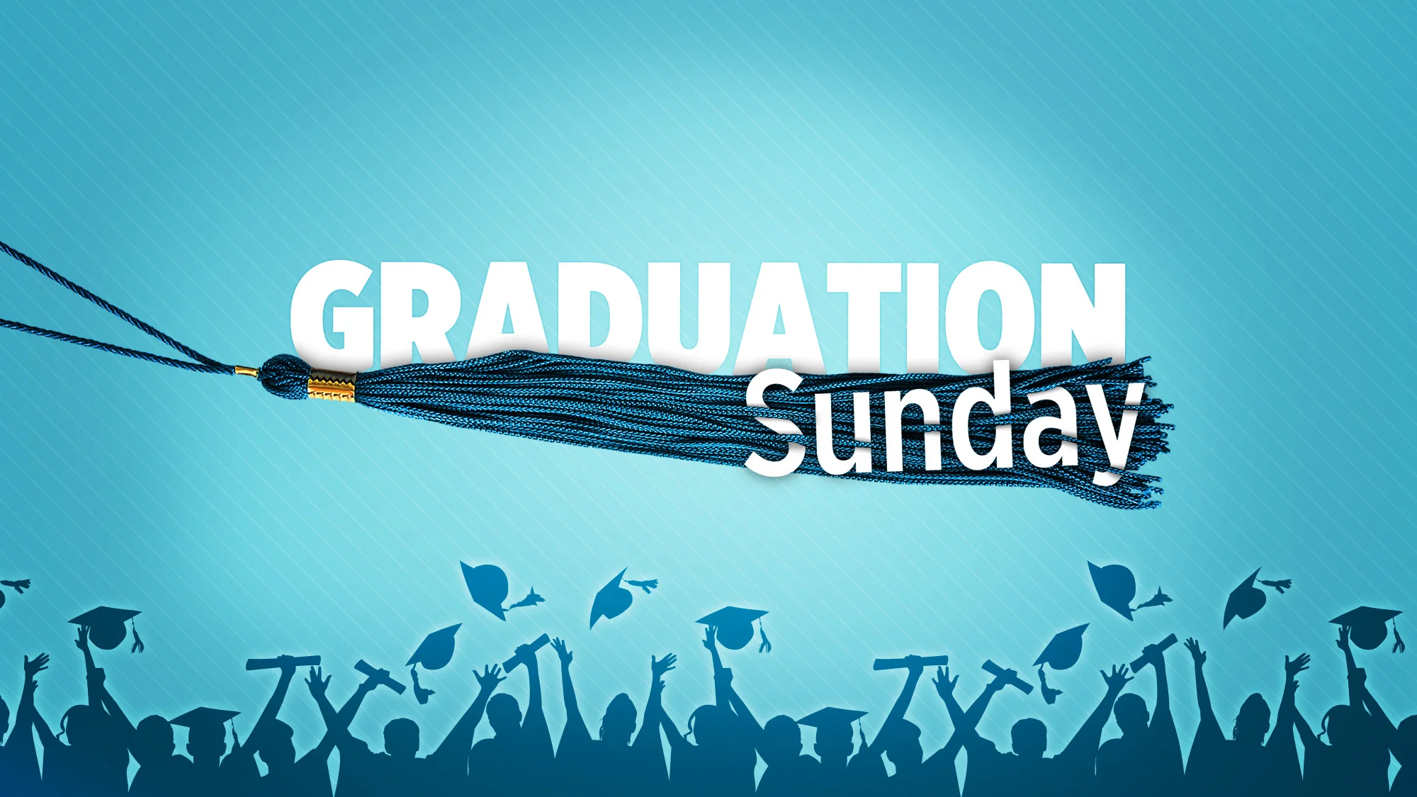 graduation-sunday.jpg