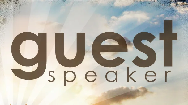 Isaiah 55:6-7 episode artwork