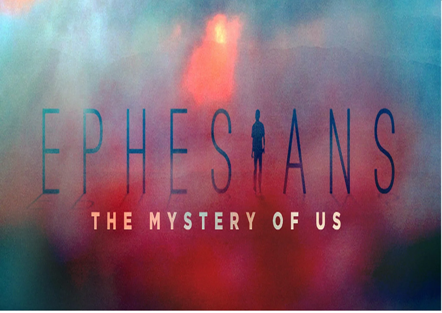 The Mystery of Us episode artwork