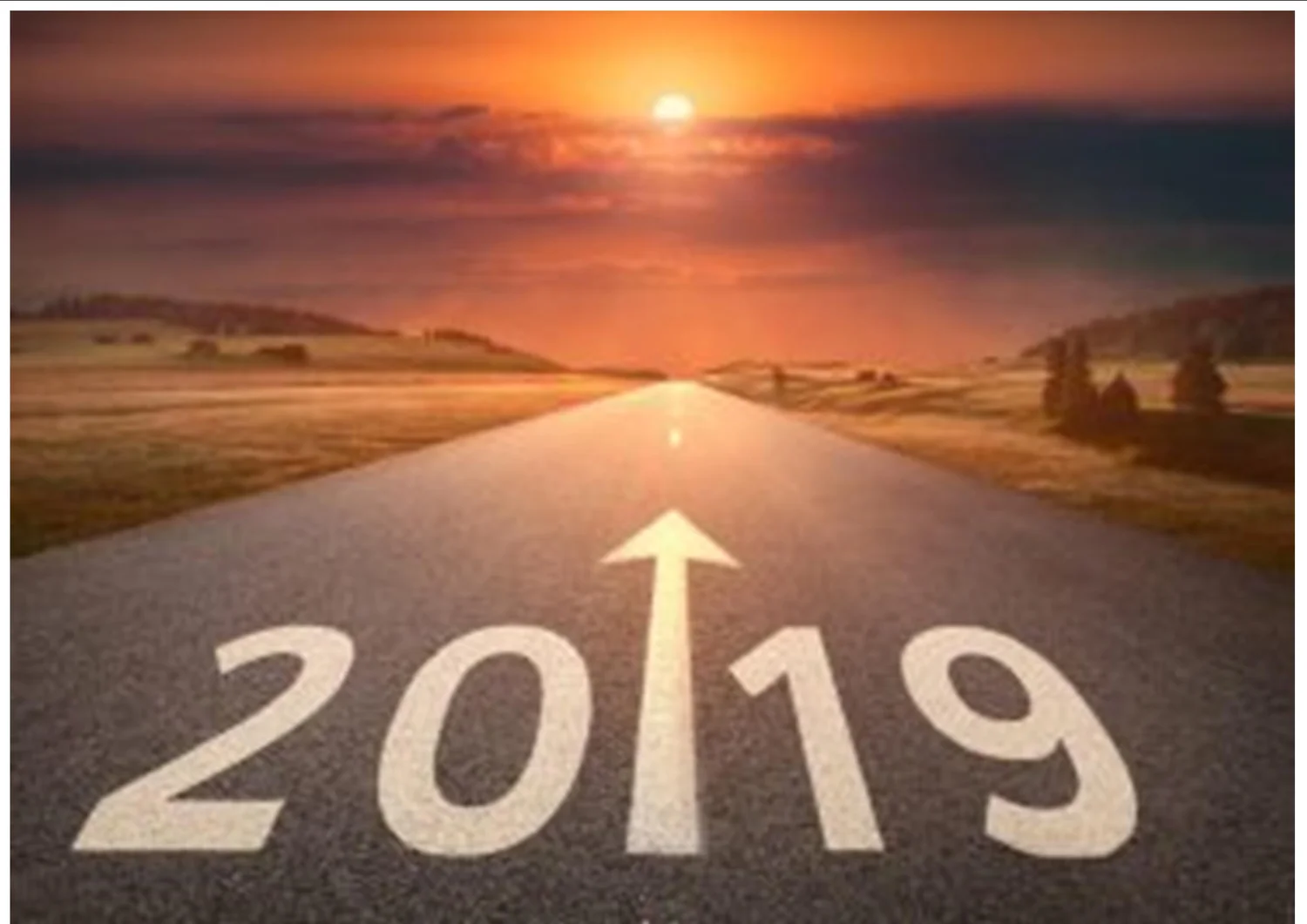 2019 episode artwork