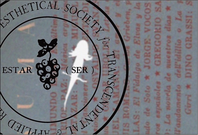 Social Saturday: MET-HIM-PIKE-HOSES