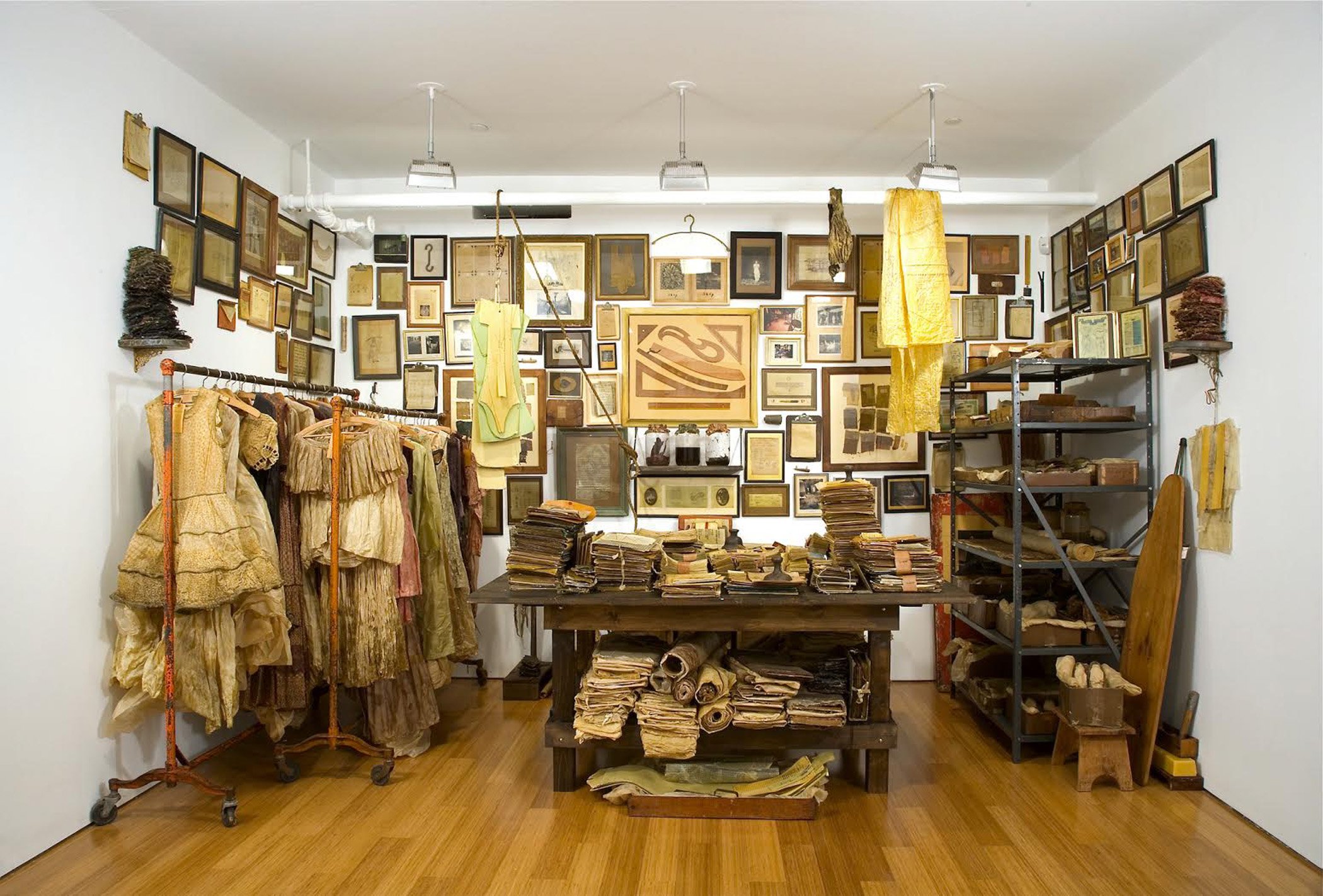 image-asset-1.jpg