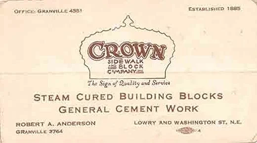 crowncard3.jpg