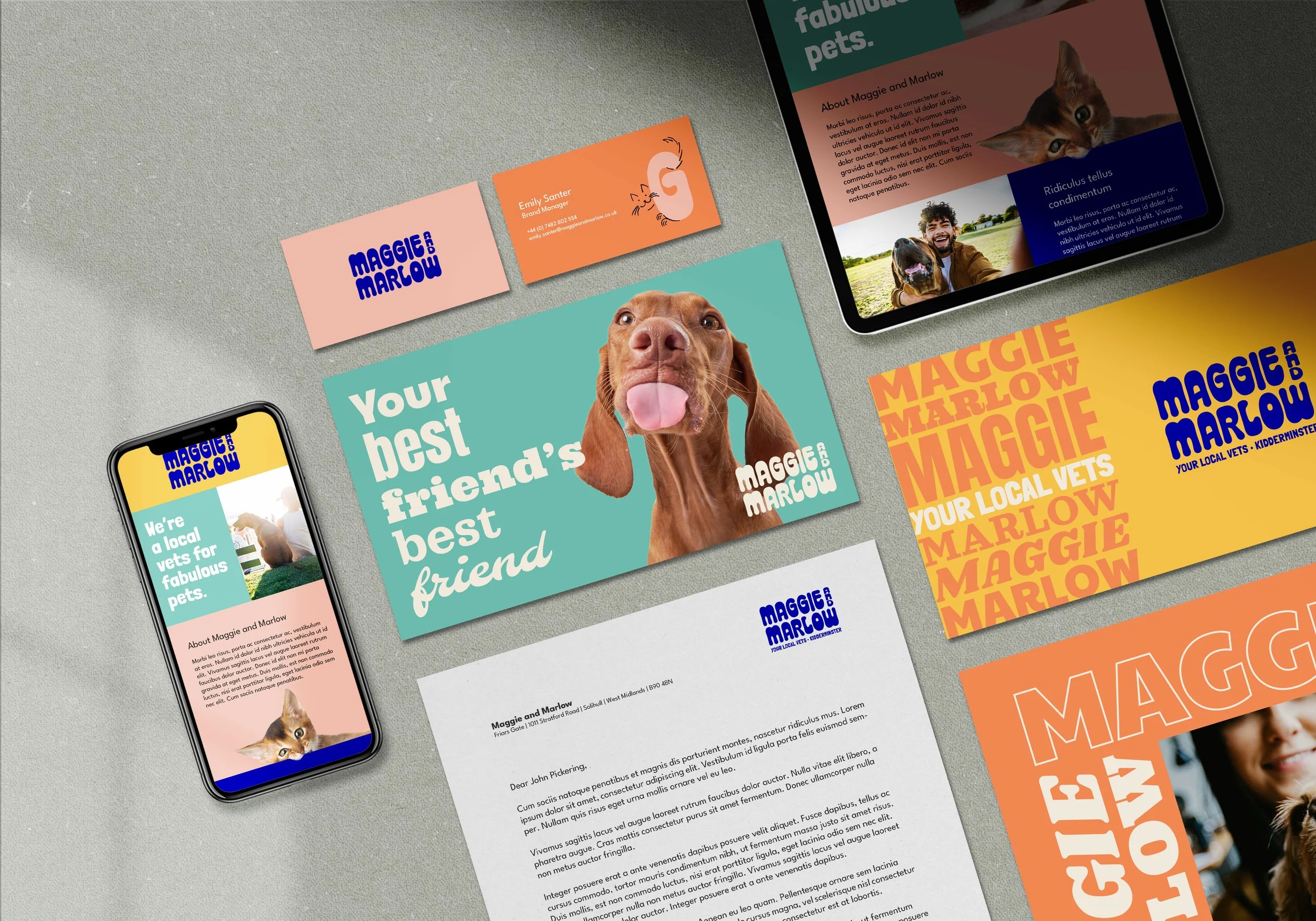 Maggie-and-Marlow-stationery-brand-mockup.jpg