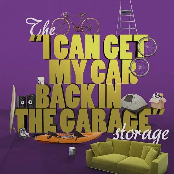 Cookes Furniture Campaign Creative