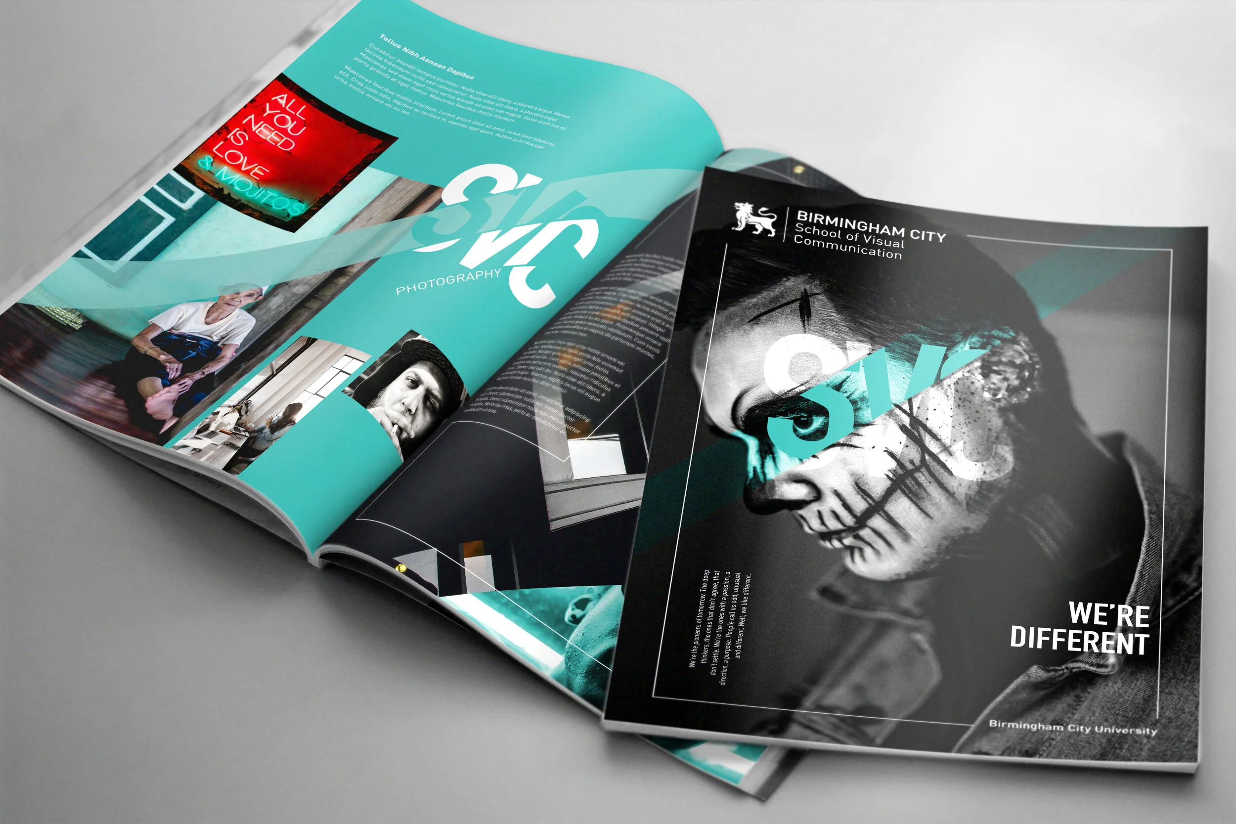 INT001-020-BCU-Brochure-Mockup-V1a-TN-VIS.jpg