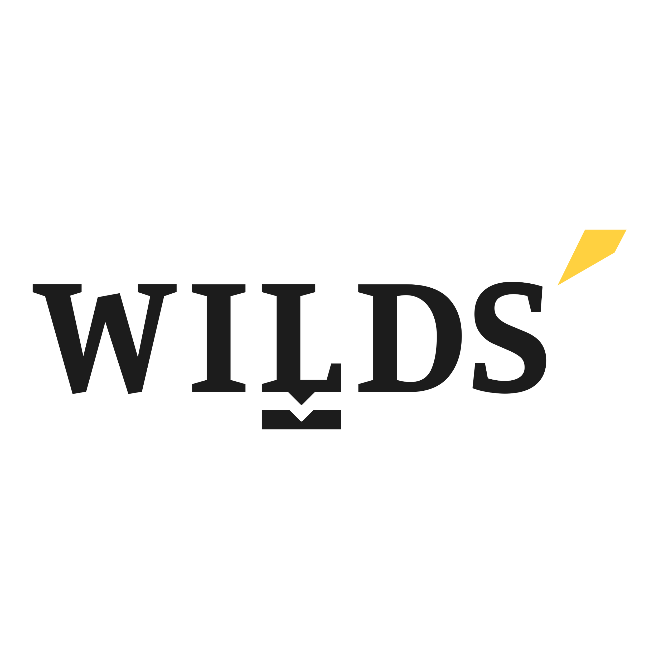 Wilds-logo.png