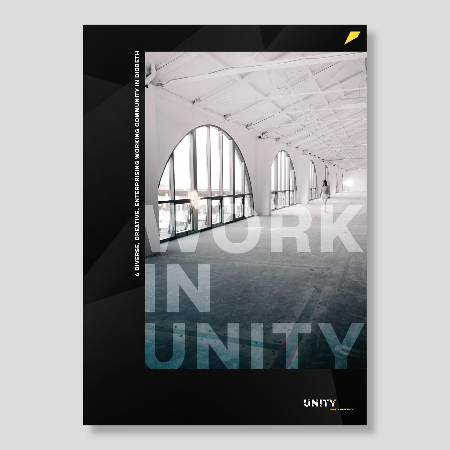 Unity-brochure-mockup-02.png