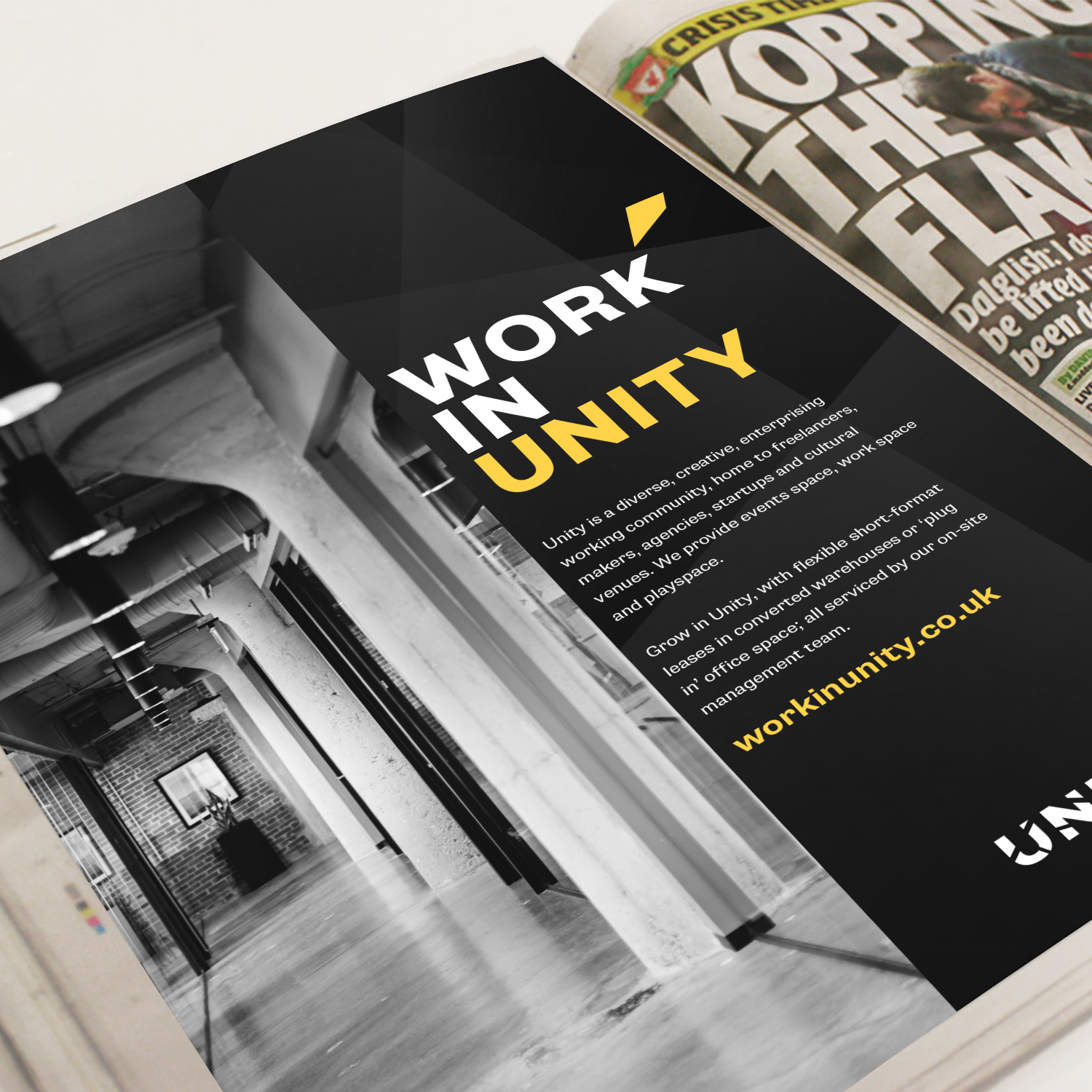 Unity-press-ad-mockup.png