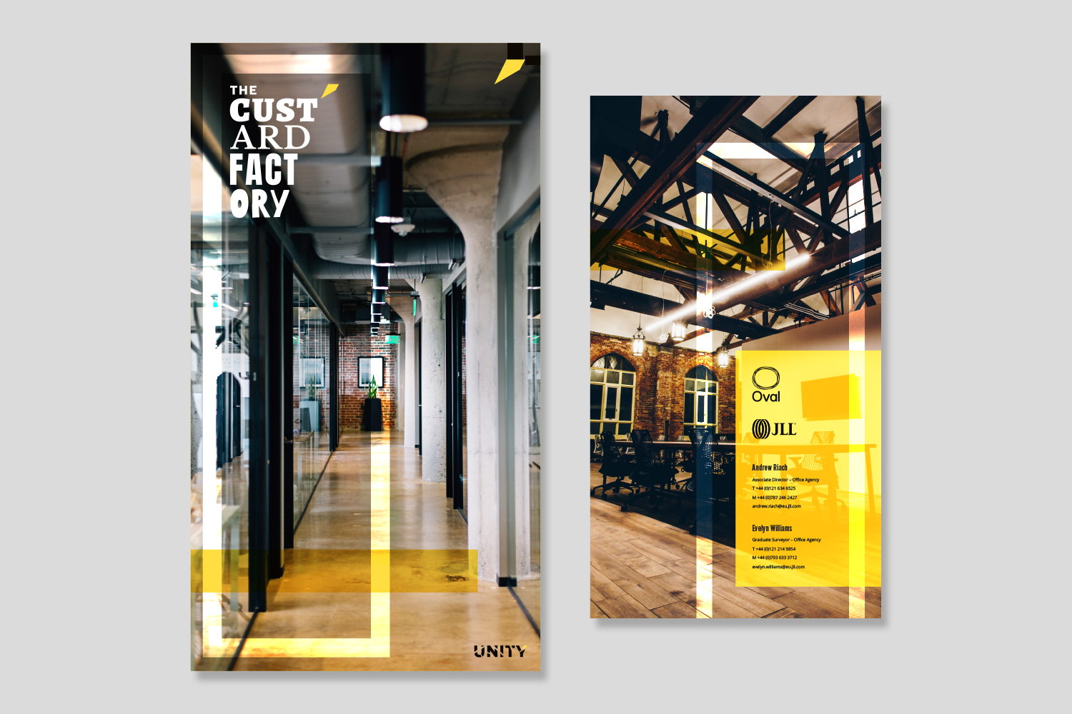 Custard-factory-brochure-mockup-02.png