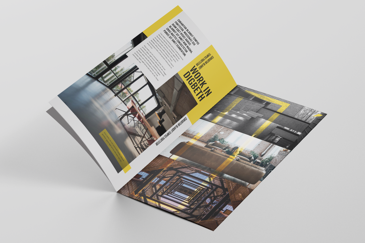 Custard-factory-brochure-mockup-01.png