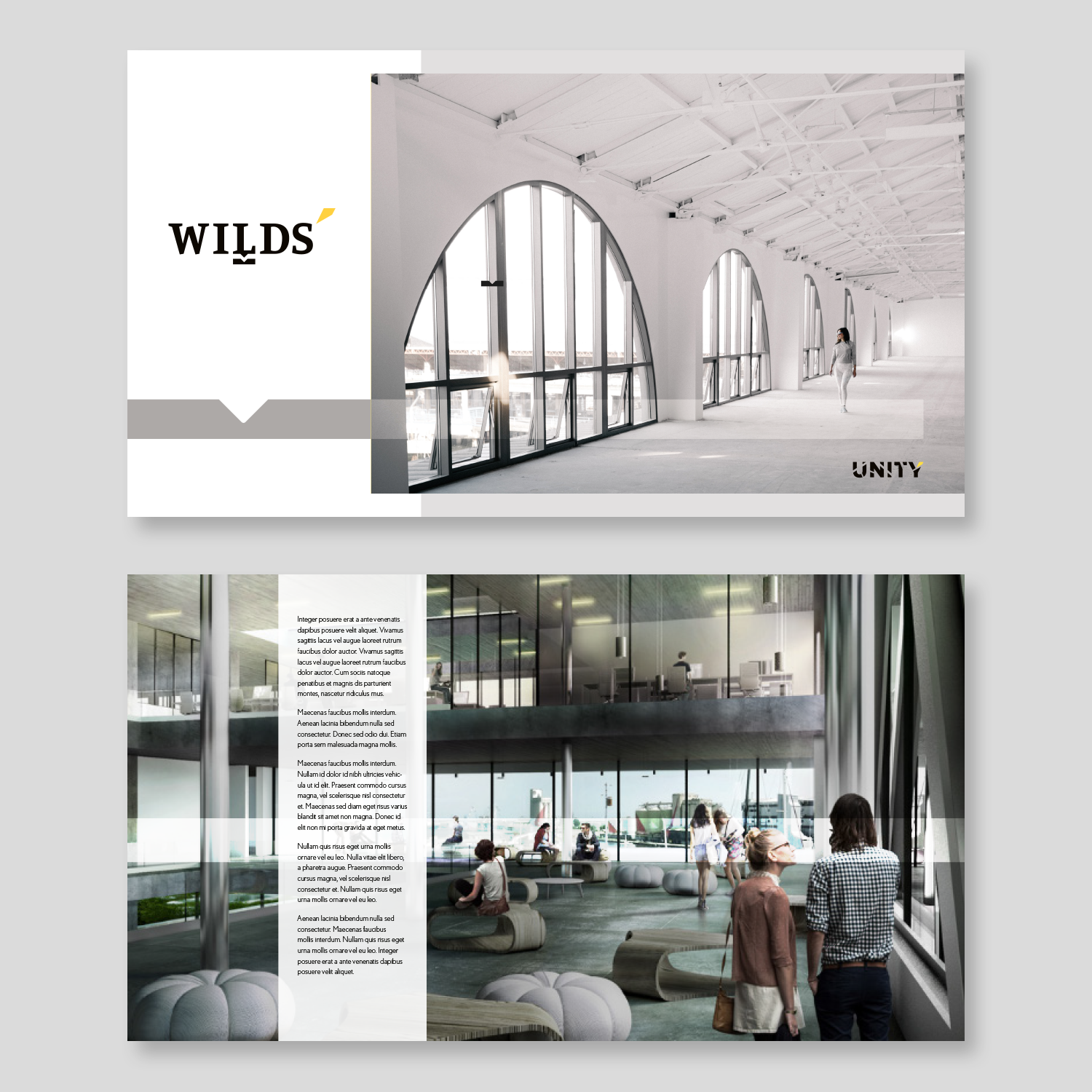 Wilds-brochure-mockup-02.png