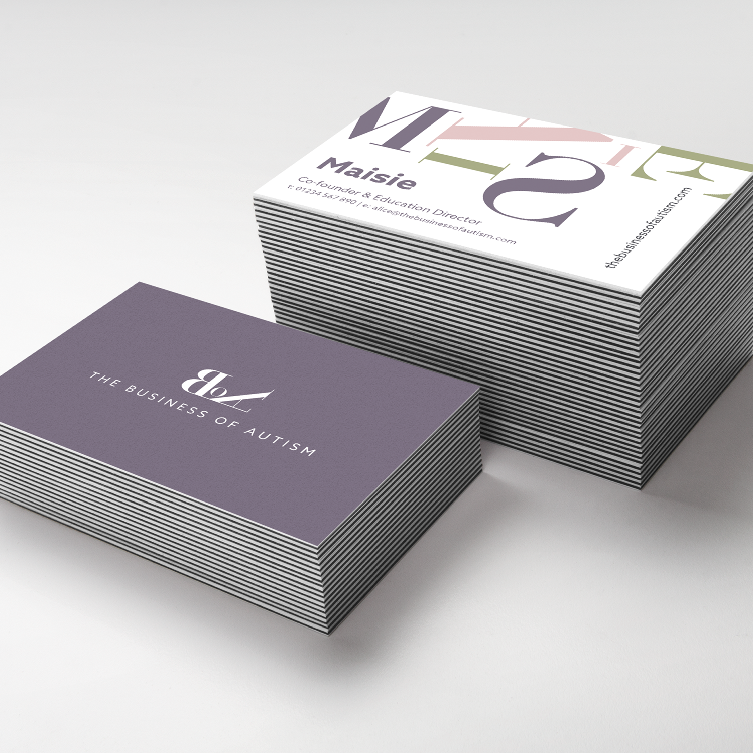 BOA-business-cards-mockup-MAISIE.png