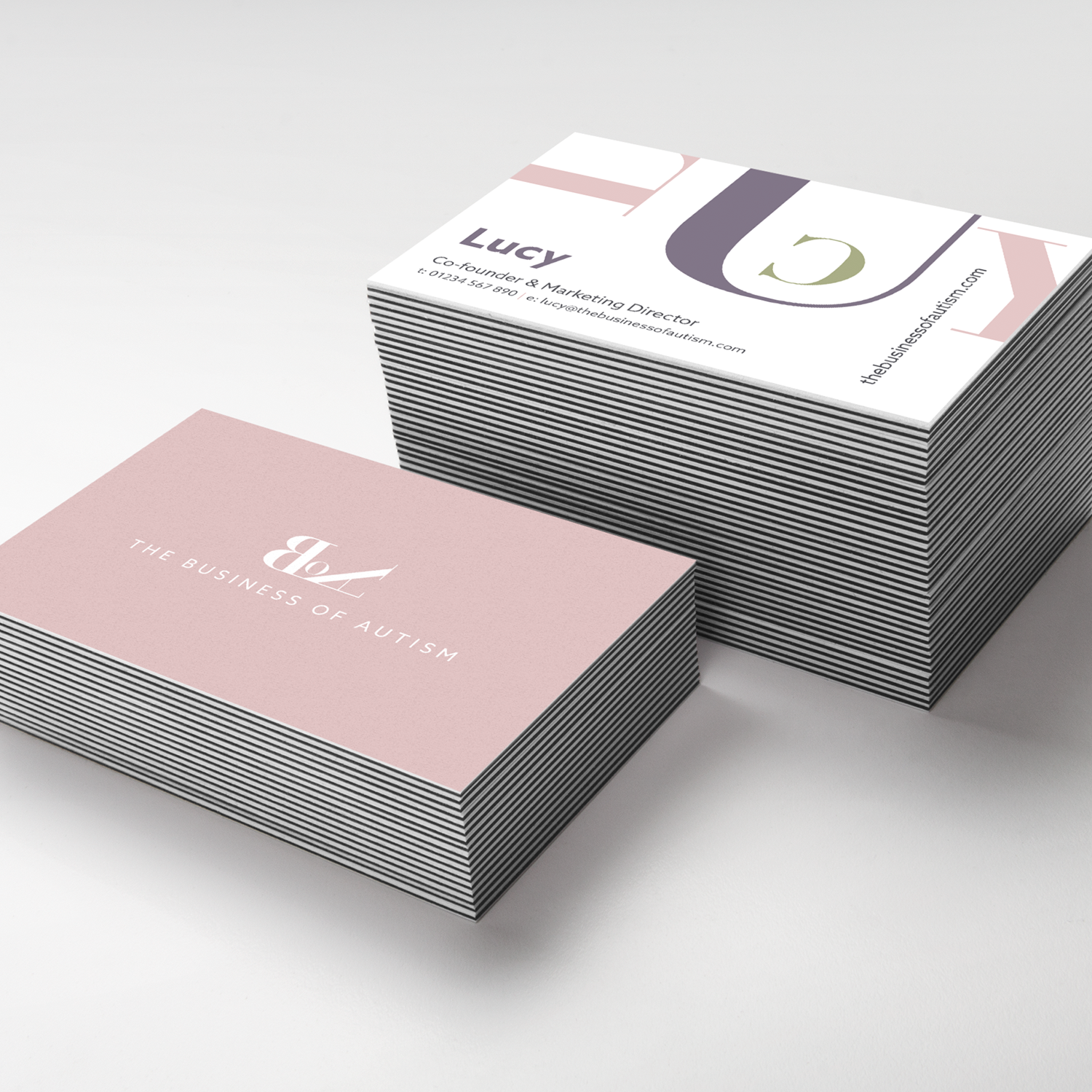 BOA-business-cards-mockup-LUCY.png