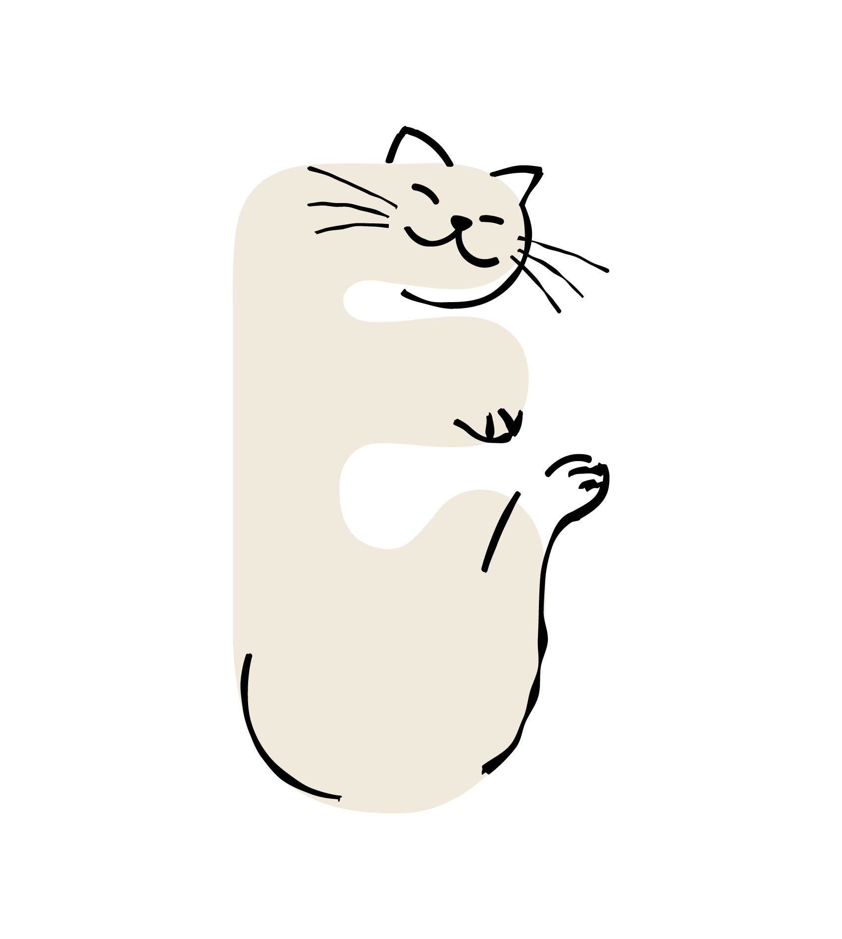 E-cat-RGB.png