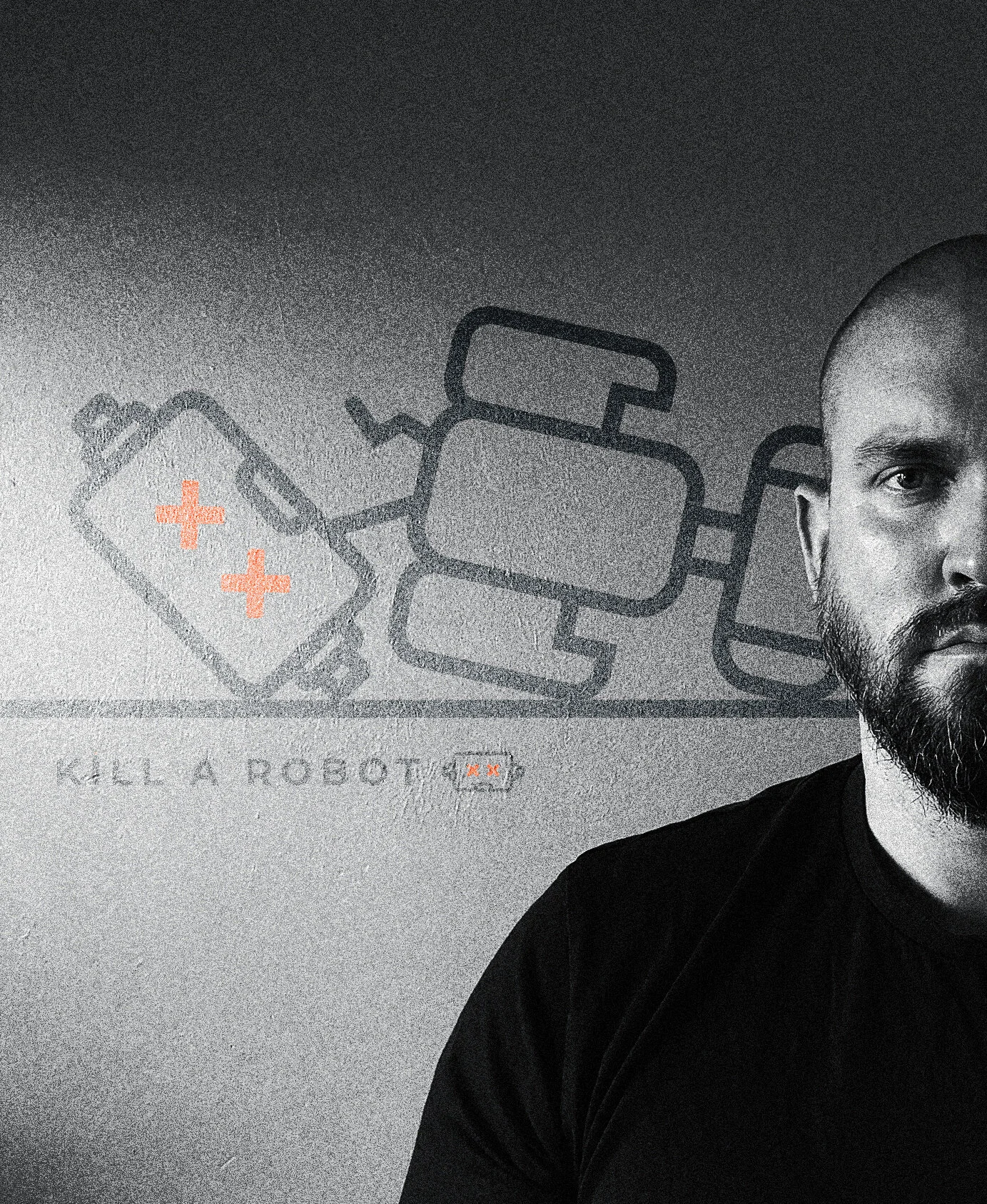 Tristan-Nesbitt-2020 copy.jpg