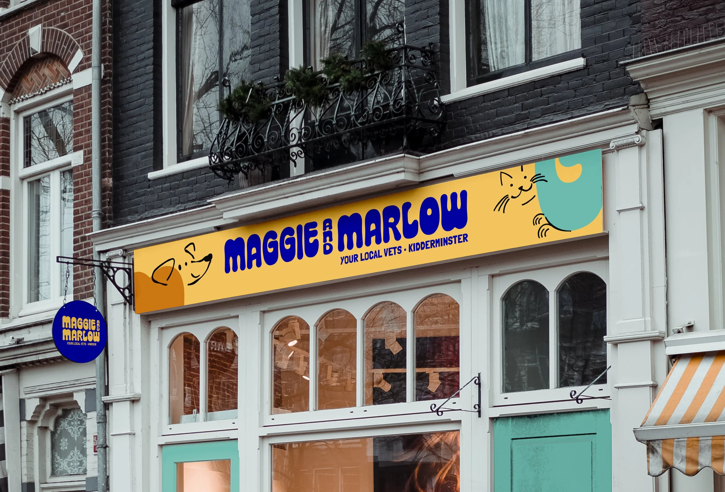 MandM-shop-front-mockup.jpg