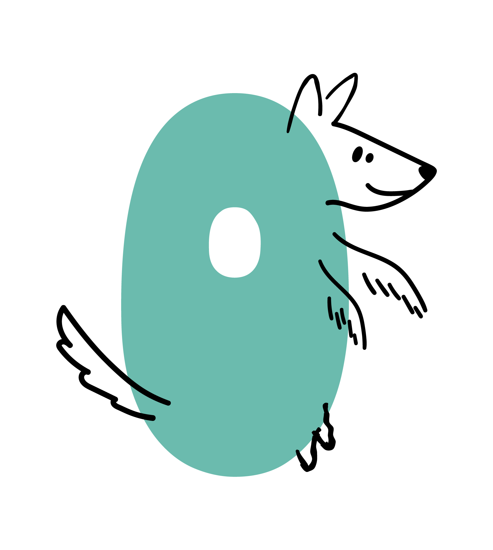 O-dog-RGB.png