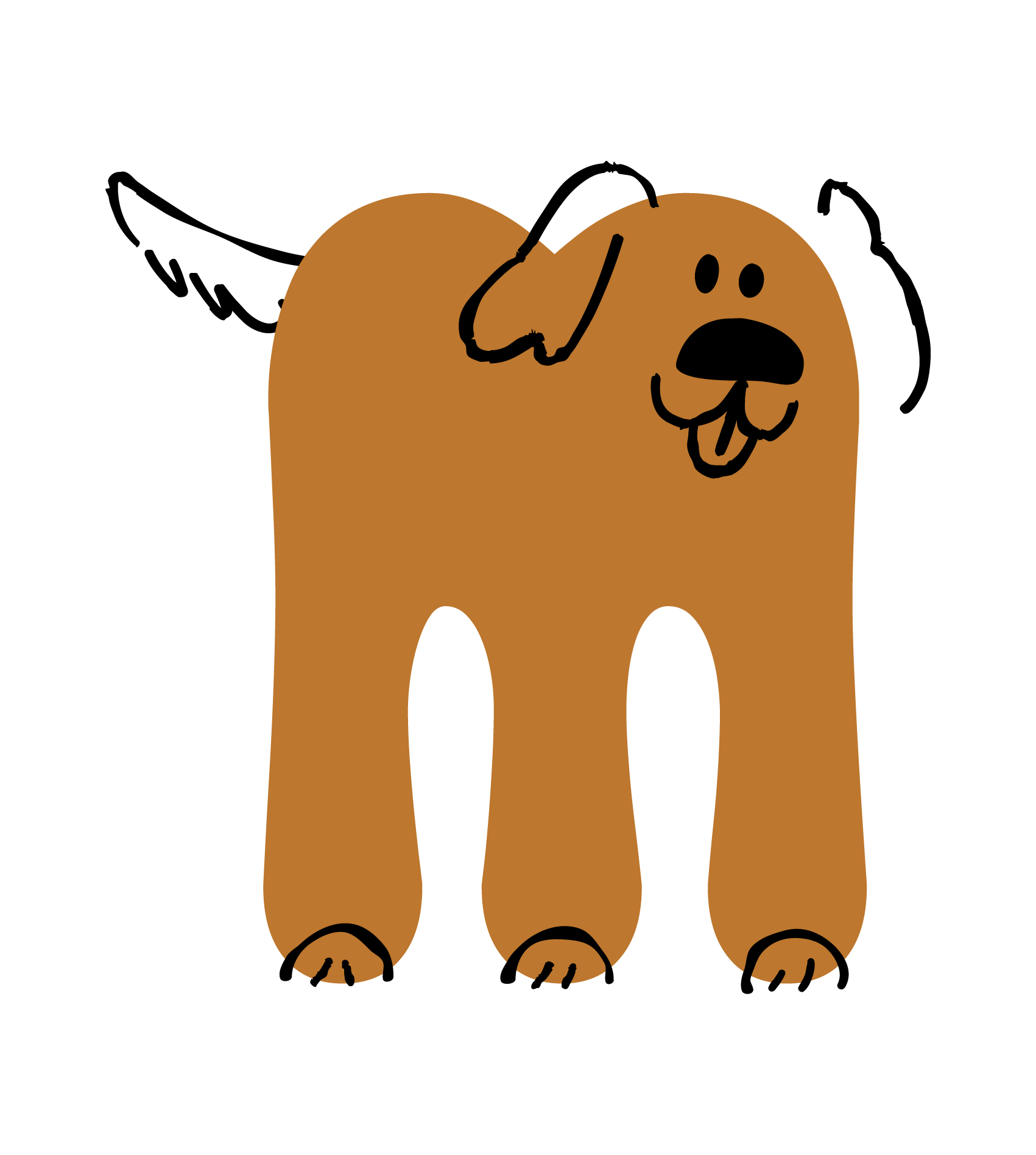 M-dog-02-RGB.png