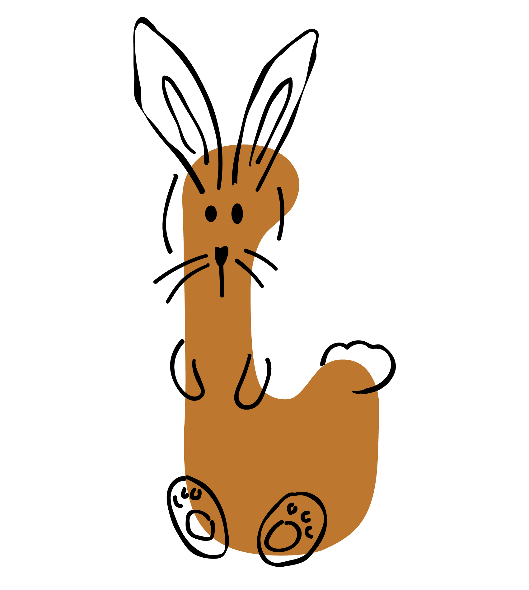 L-rabbit-RGB.png