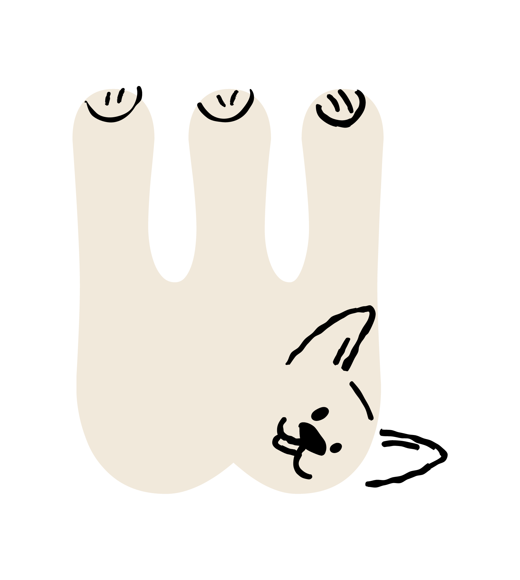 W-dog-RGB.png