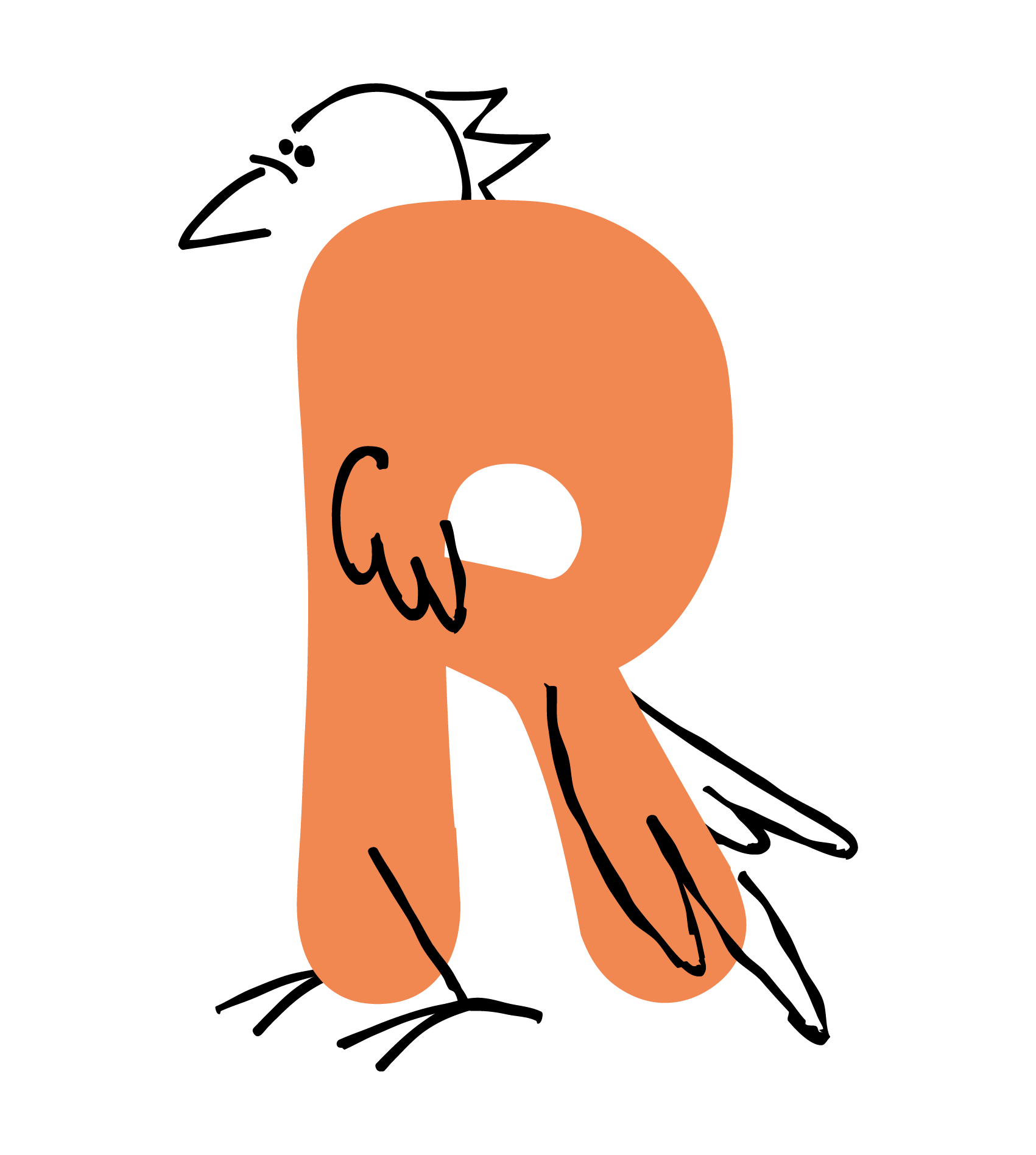 R-bird-RGB.png