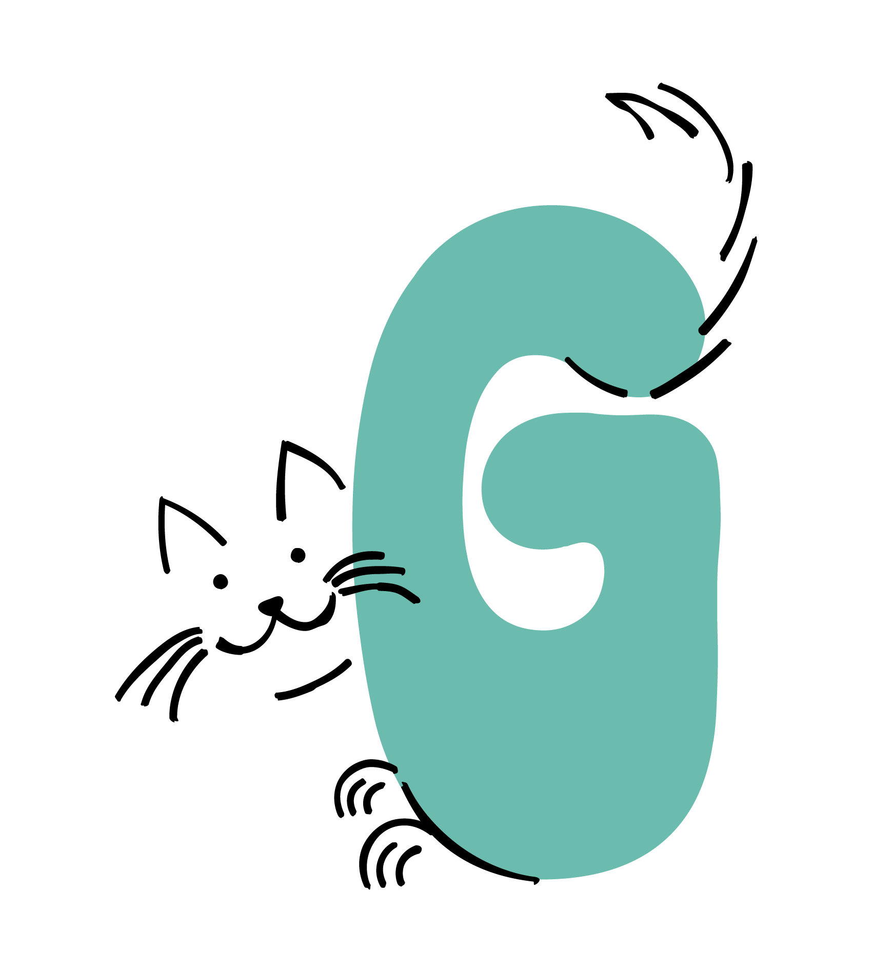 G-cat-02-RGB.png
