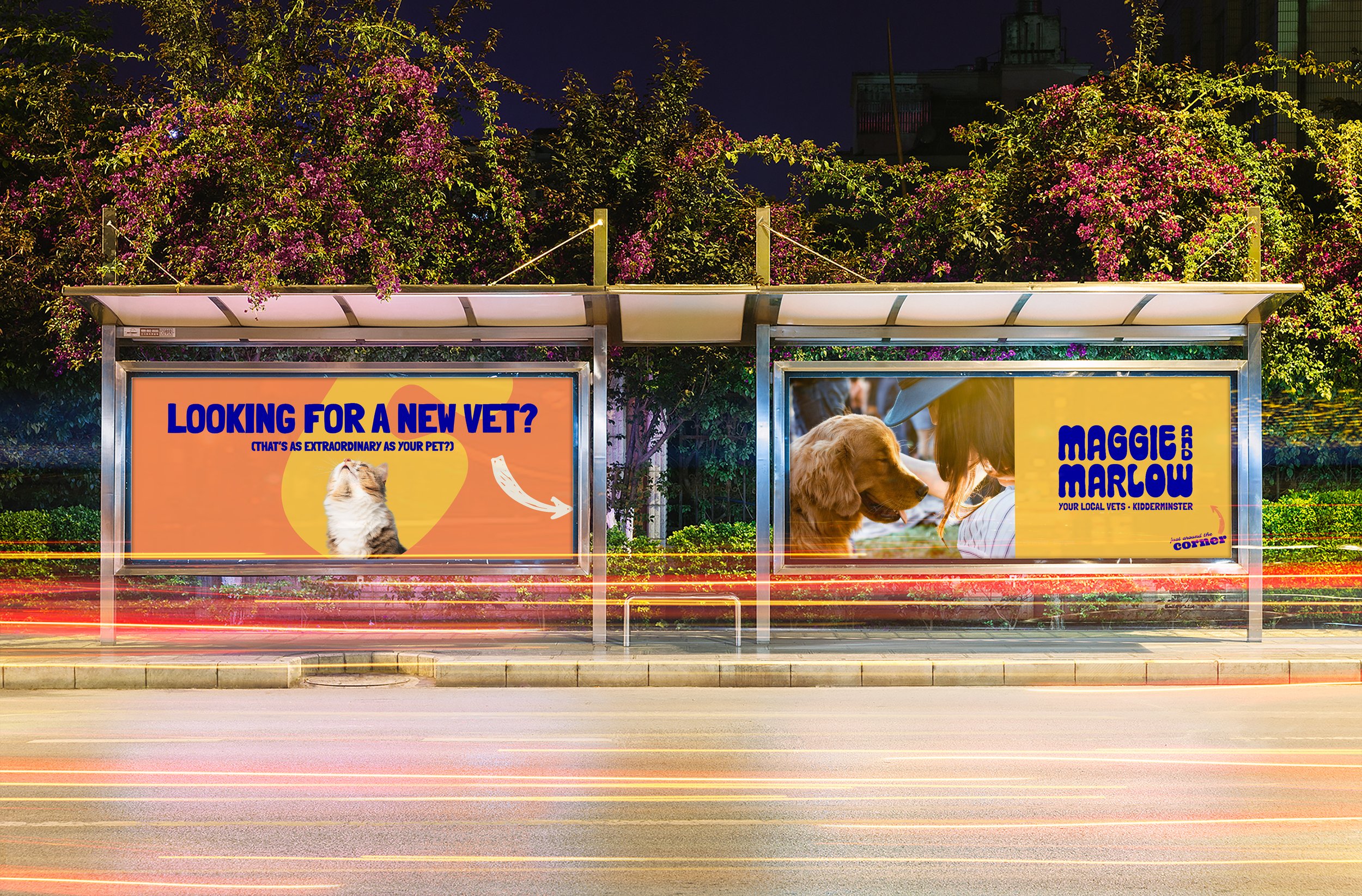 MandM-double-billboard-mockup.jpg