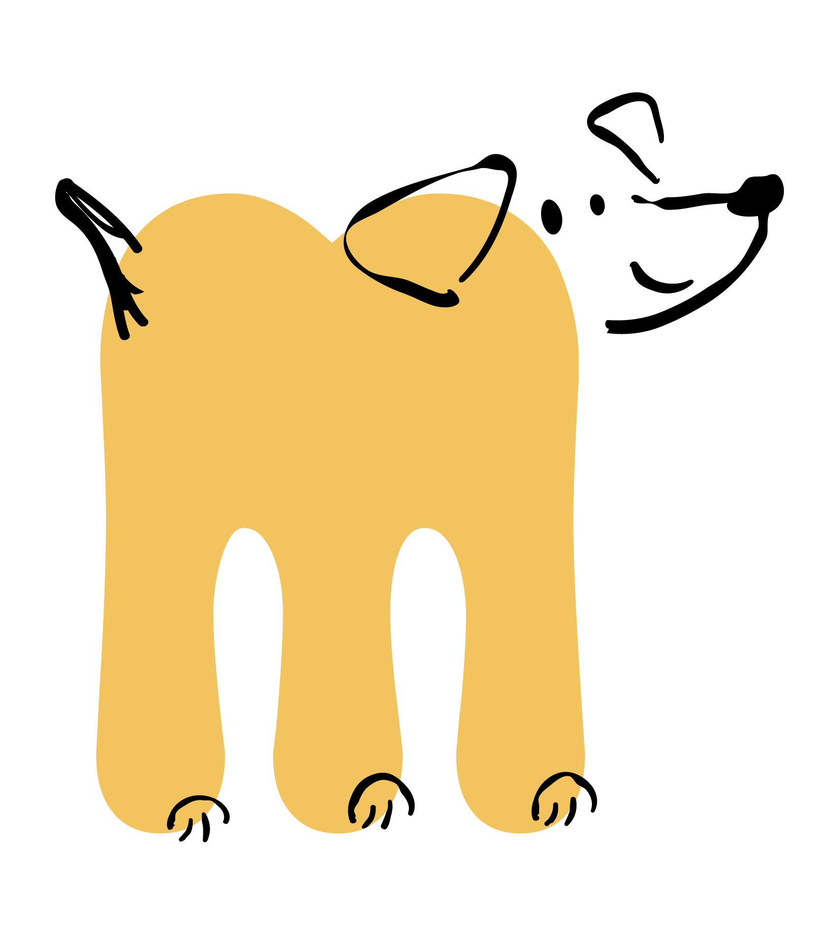 M-dog-03-RGB.png